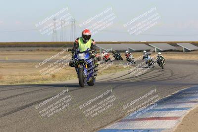 media/Nov-06-2023-Lets Ride (Mon) [[98fce14742]]/C Group/240pm (Wheelie Bump)/